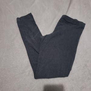 American Eagle leggings‎